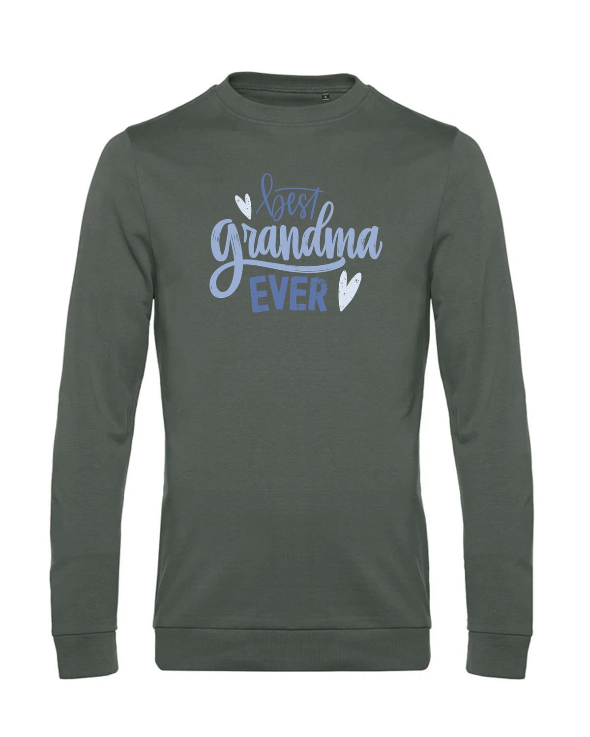 bundle-src:https://cdn.shopify.com/s/files/1/0946/1078/4639/files/WU01W_P_BC_551_01.jpg?v=1772633790