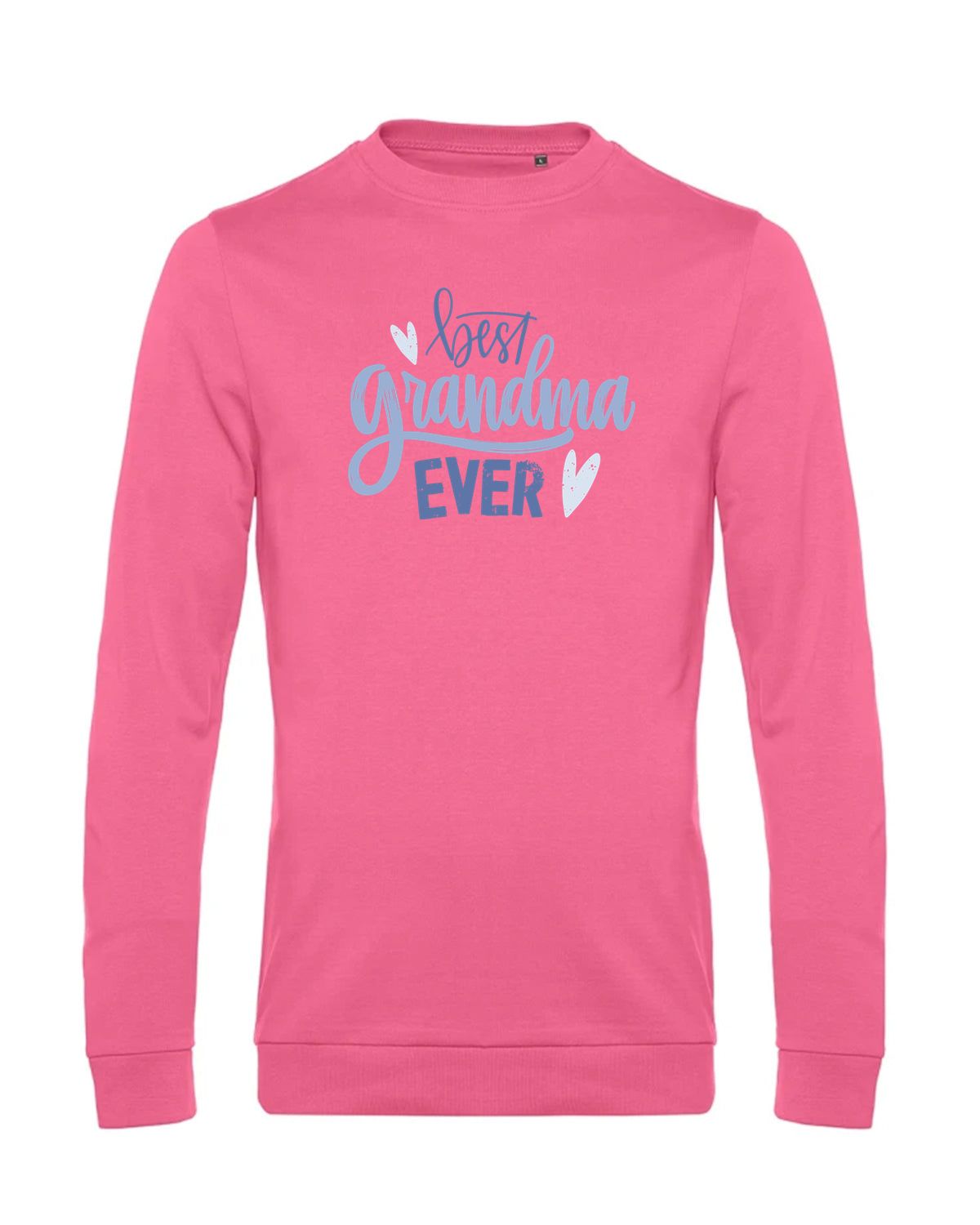 bundle-src:https://cdn.shopify.com/s/files/1/0946/1078/4639/files/WU01W_P_BC_308_01.jpg?v=1772633790