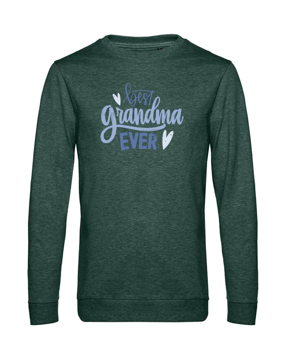 bundle-src:https://cdn.shopify.com/s/files/1/0946/1078/4639/files/WU01W_P_BC_618_01.jpg?v=1772633790