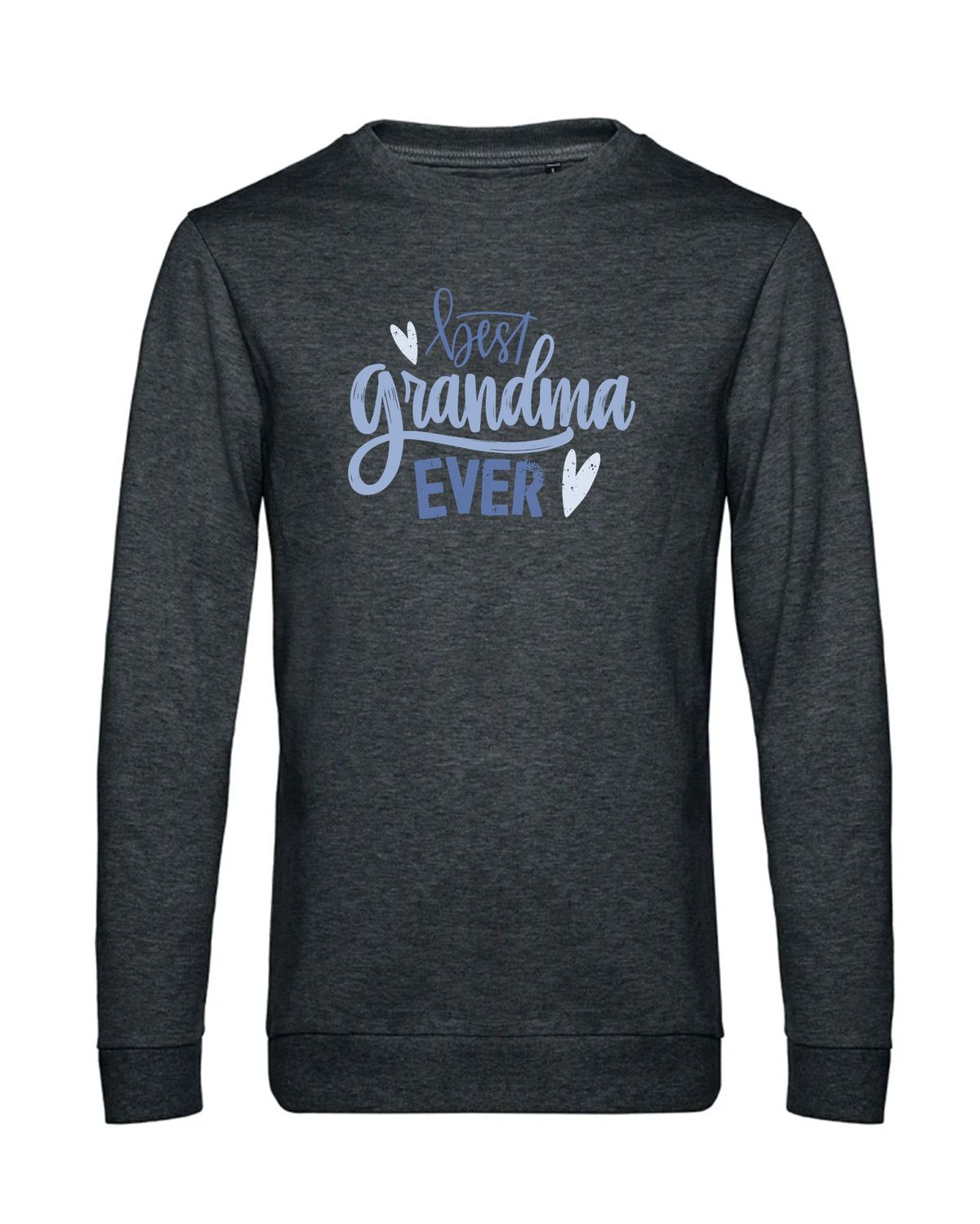 bundle-src:https://cdn.shopify.com/s/files/1/0946/1078/4639/files/WU01W_P_BC_625_01.jpg?v=1772633790