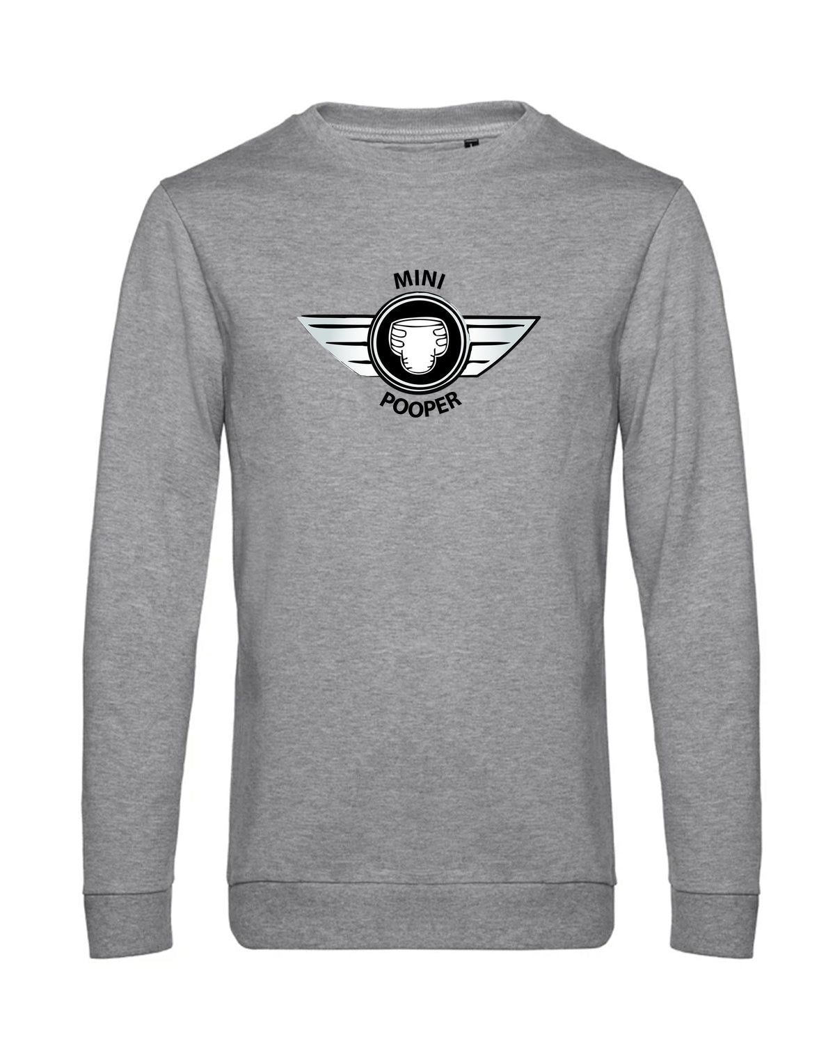 bundle-src:https://cdn.shopify.com/s/files/1/0946/1078/4639/files/WU01W_P_BC_610_01.jpg?v=1772633790