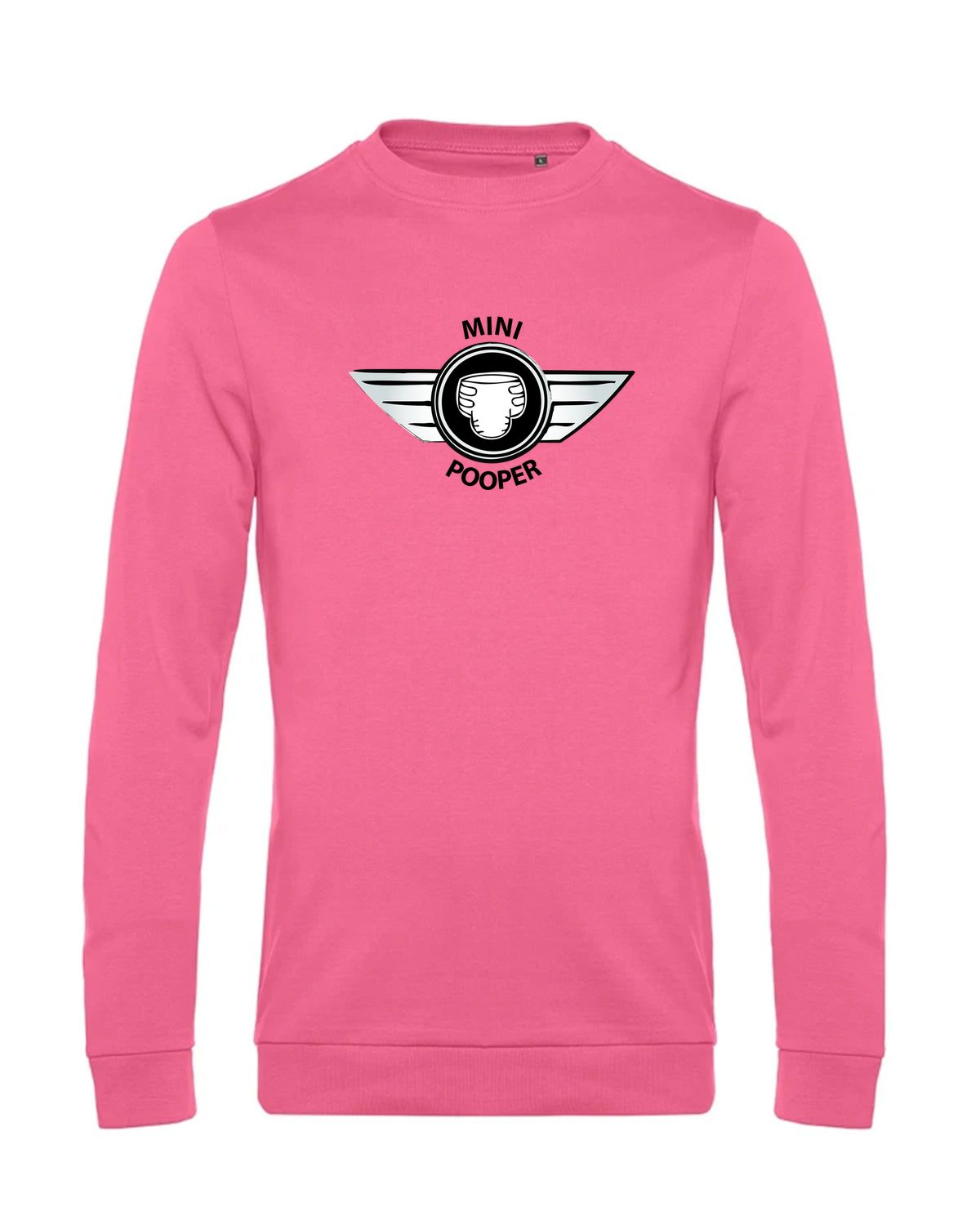 bundle-src:https://cdn.shopify.com/s/files/1/0946/1078/4639/files/WU01W_P_BC_308_01.jpg?v=1772633790