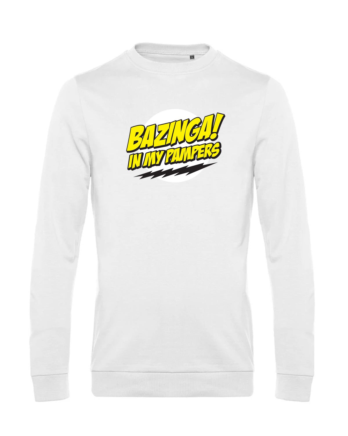 bundle-src:https://cdn.shopify.com/s/files/1/0946/1078/4639/files/WU01W_P_BC_001_01_5ce08013-2078-429e-b199-48da78cb8e91_2048x2048.jpg?v=1772633790