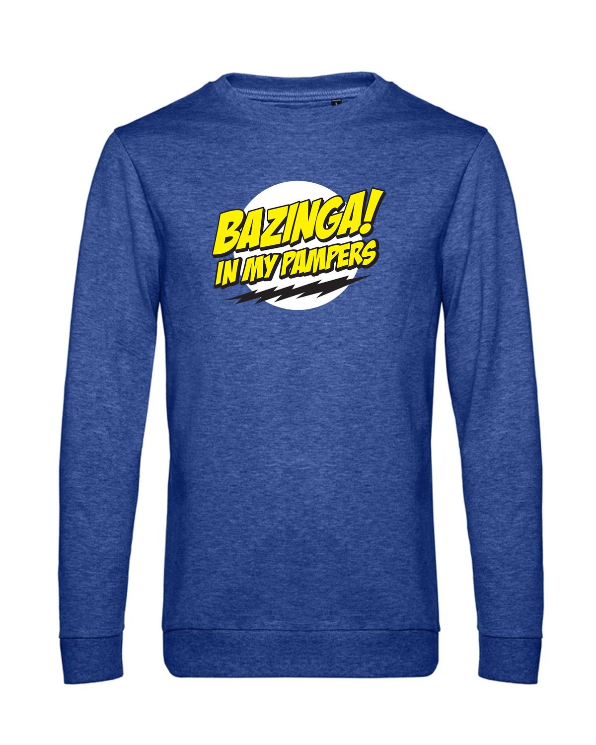 bundle-src:https://cdn.shopify.com/s/files/1/0946/1078/4639/files/WU01W_P_BC_612_01.jpg?v=1772633790