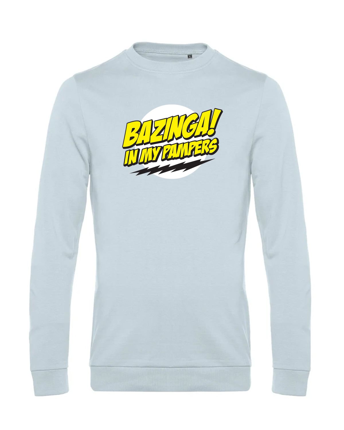 bundle-src:https://cdn.shopify.com/s/files/1/0946/1078/4639/files/WU01W_P_BC_405_01.jpg?v=1772633790