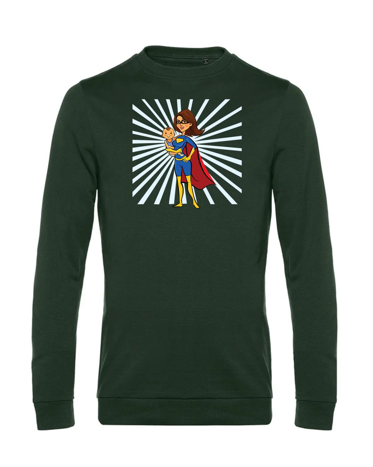 bundle-src:https://cdn.shopify.com/s/files/1/0946/1078/4639/files/WU01W_P_BC_882_01.jpg?v=1772633790