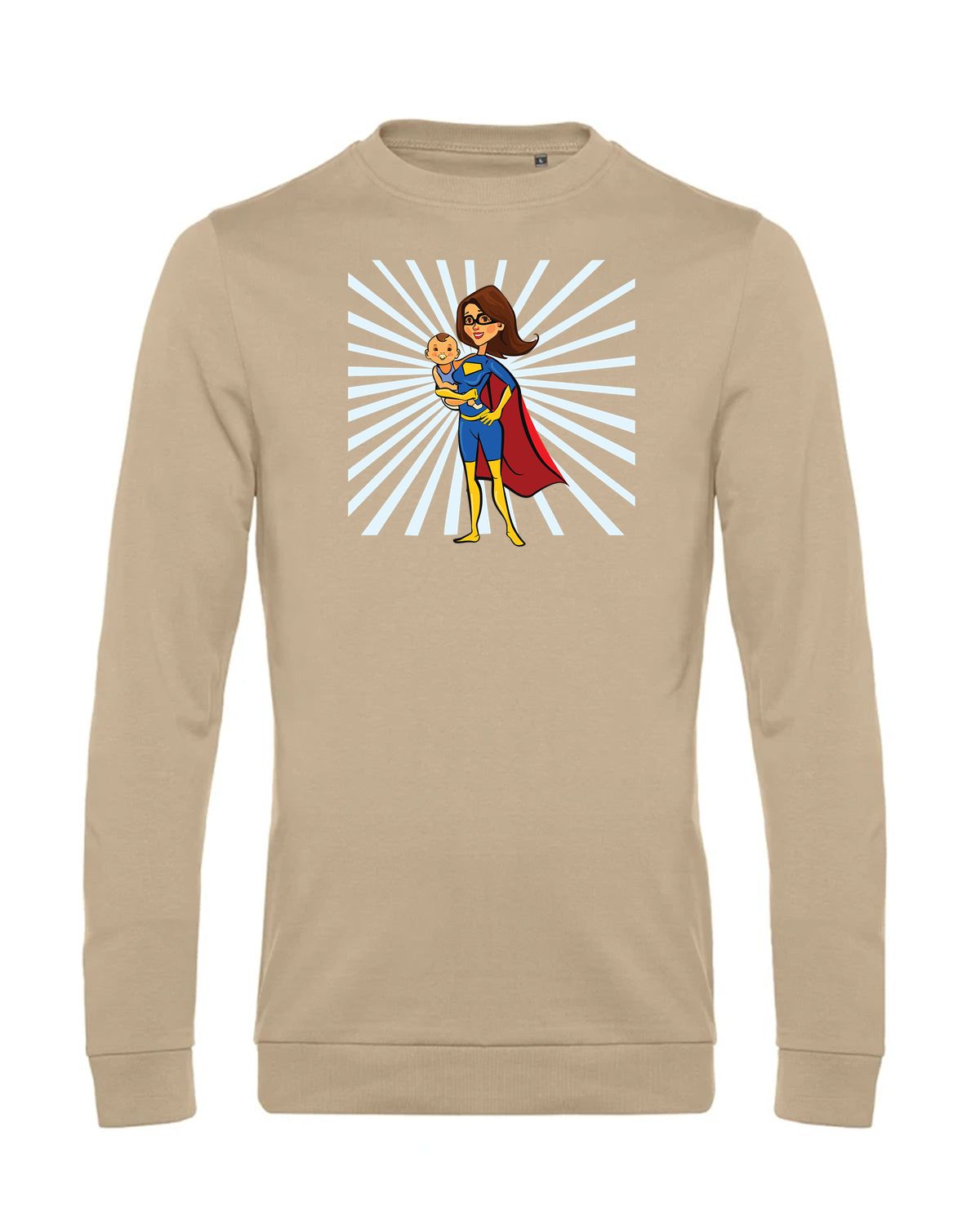 bundle-src:https://cdn.shopify.com/s/files/1/0946/1078/4639/files/WU01W_P_BC_123_01.jpg?v=1772633790