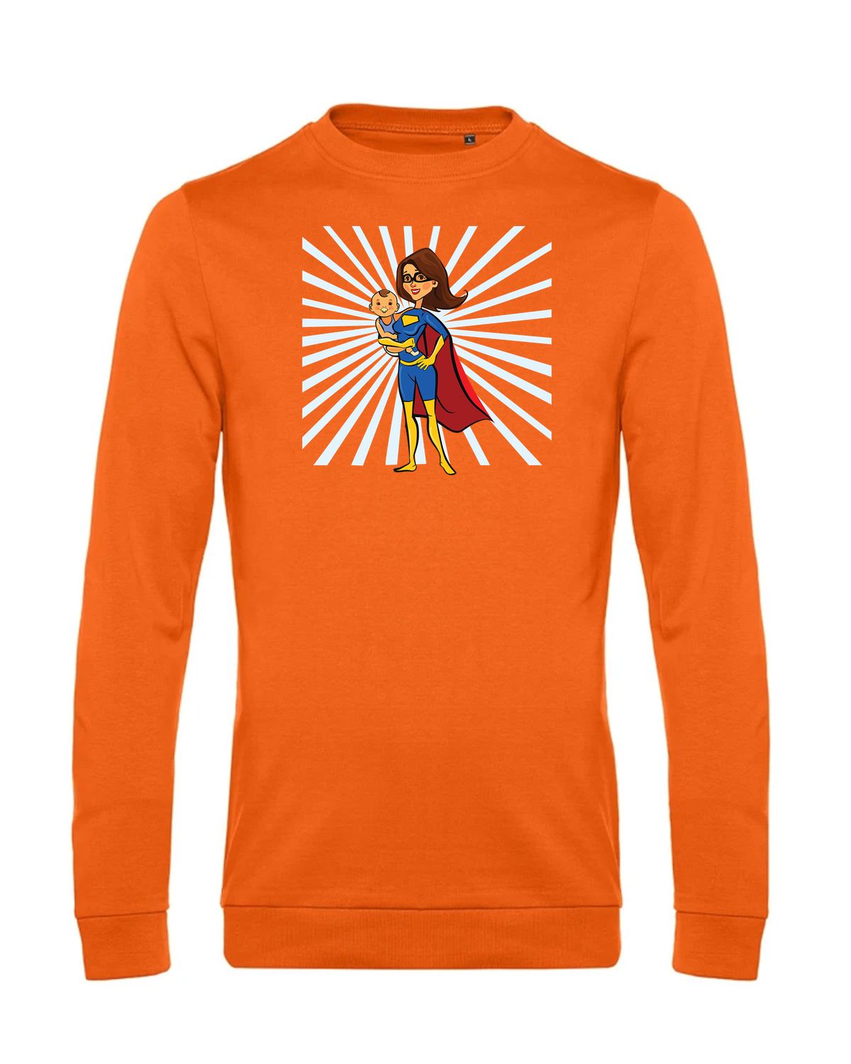 bundle-src:https://cdn.shopify.com/s/files/1/0946/1078/4639/files/WU01W_P_BC_233_01.jpg?v=1772633790