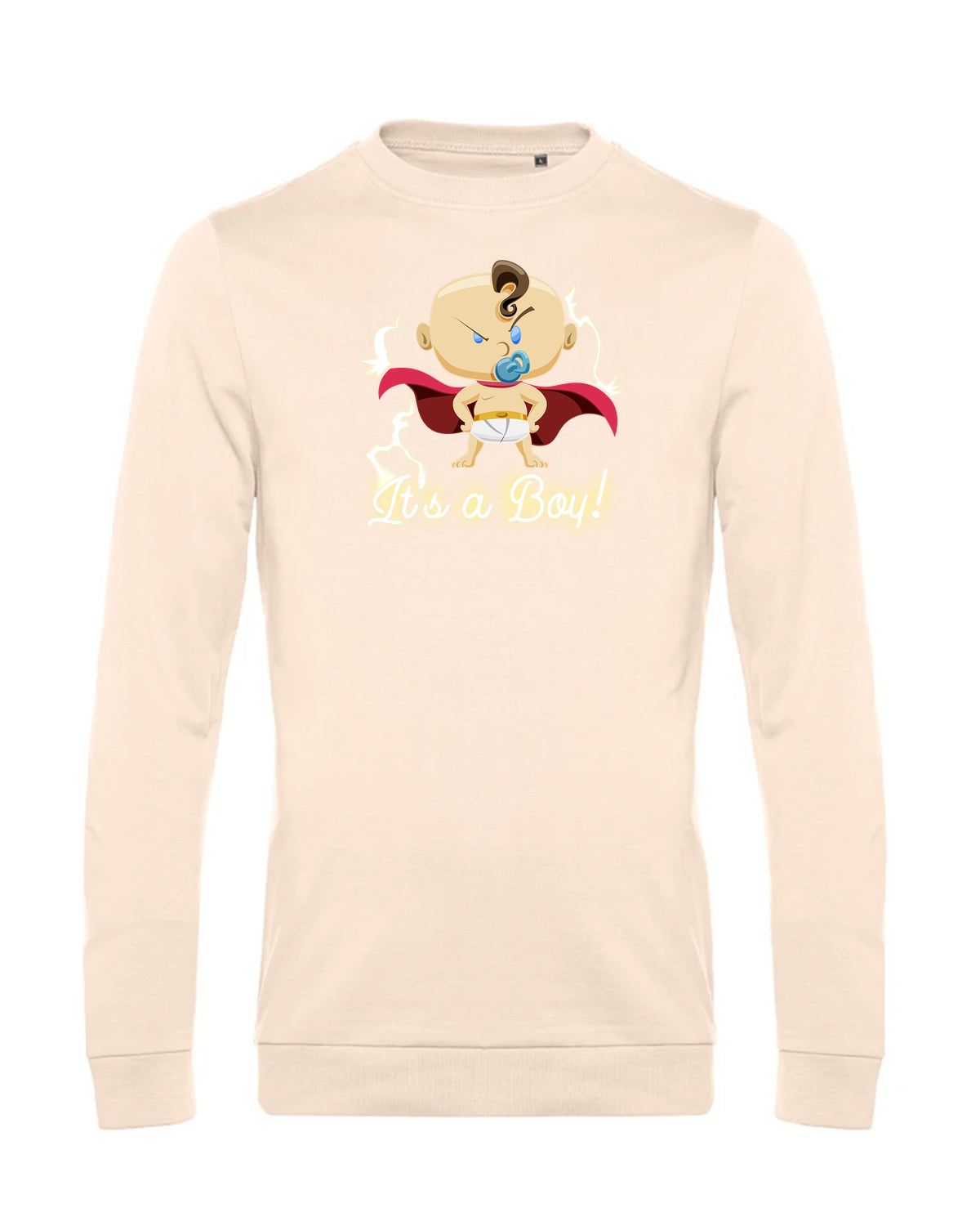 bundle-src:https://cdn.shopify.com/s/files/1/0946/1078/4639/files/WU01W_P_BC_305_01.jpg?v=1772633790