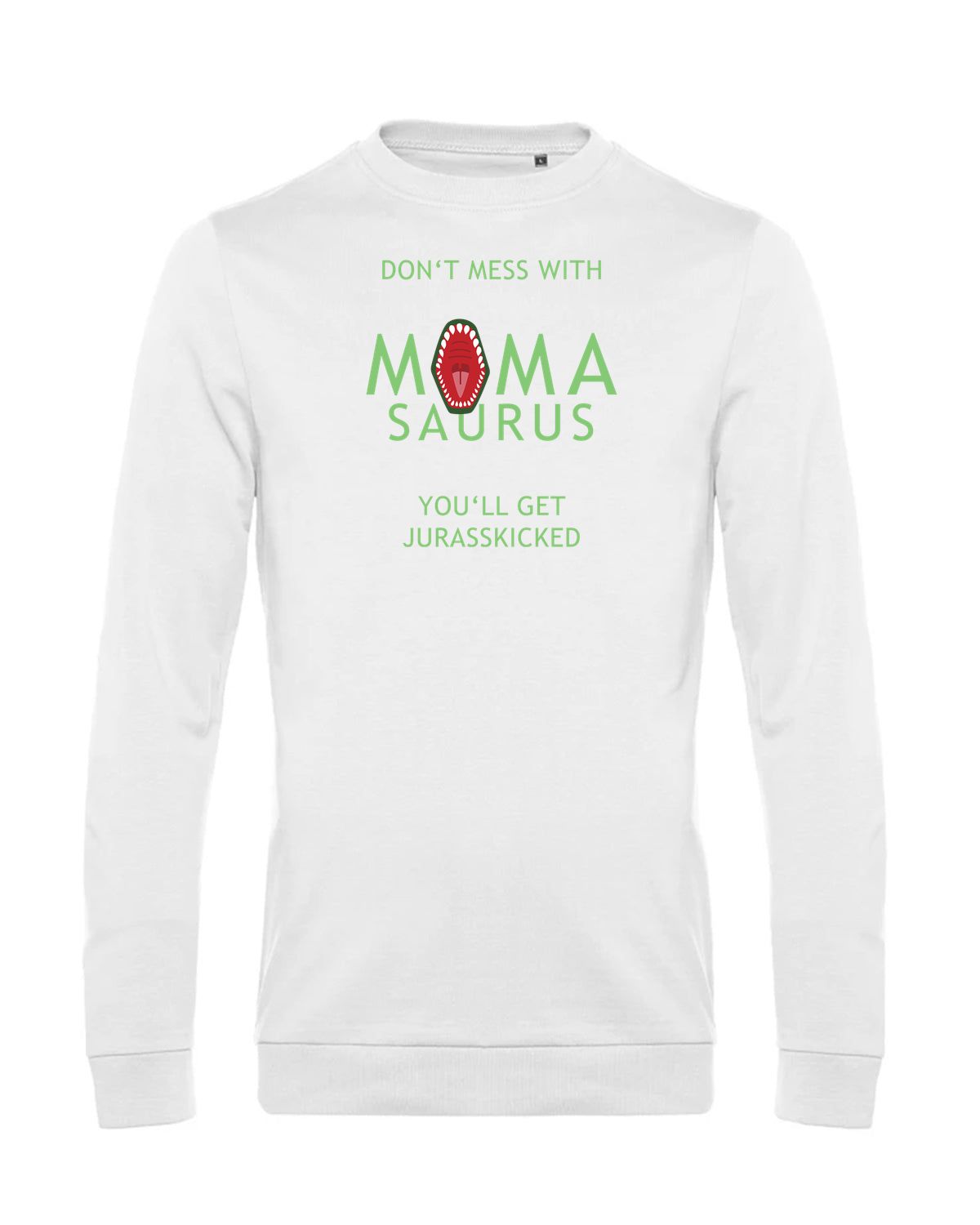 bundle-src:https://cdn.shopify.com/s/files/1/0946/1078/4639/files/WU01W_P_BC_001_01.jpg?v=1772633790