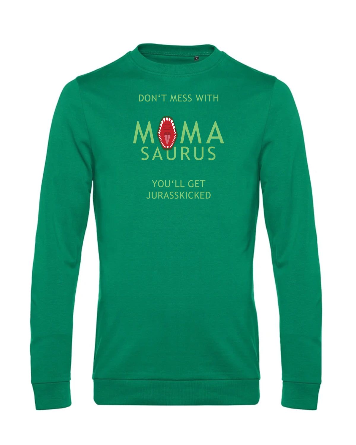 bundle-src:https://cdn.shopify.com/s/files/1/0946/1078/4639/files/WU01W_P_BC_520_01.jpg?v=1772633790