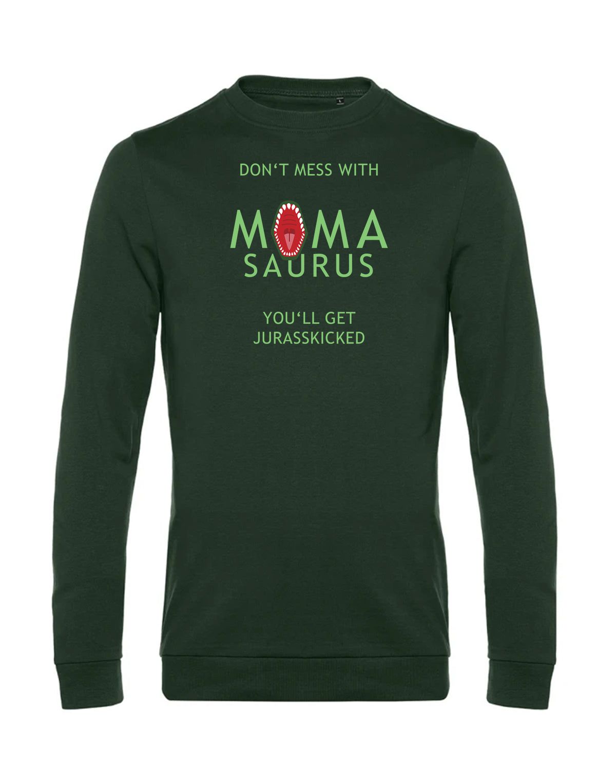 bundle-src:https://cdn.shopify.com/s/files/1/0946/1078/4639/files/WU01W_P_BC_882_01.jpg?v=1772633790