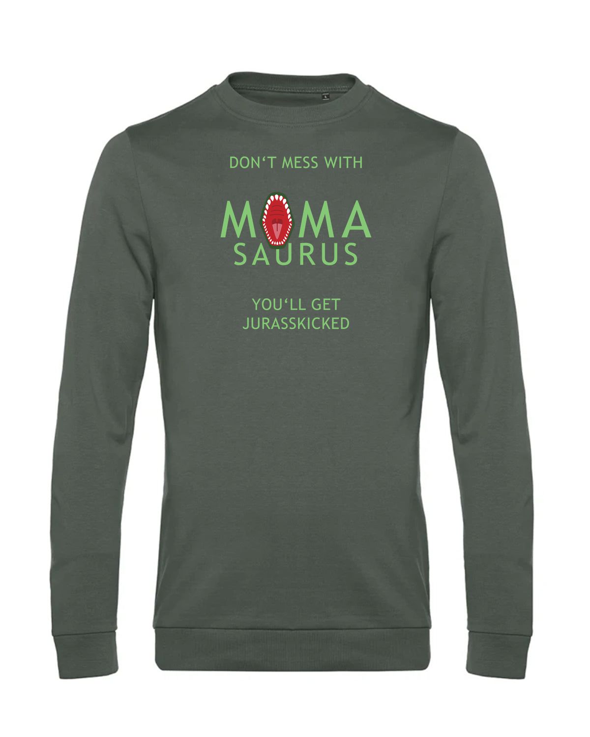 bundle-src:https://cdn.shopify.com/s/files/1/0946/1078/4639/files/WU01W_P_BC_551_01.jpg?v=1772633790