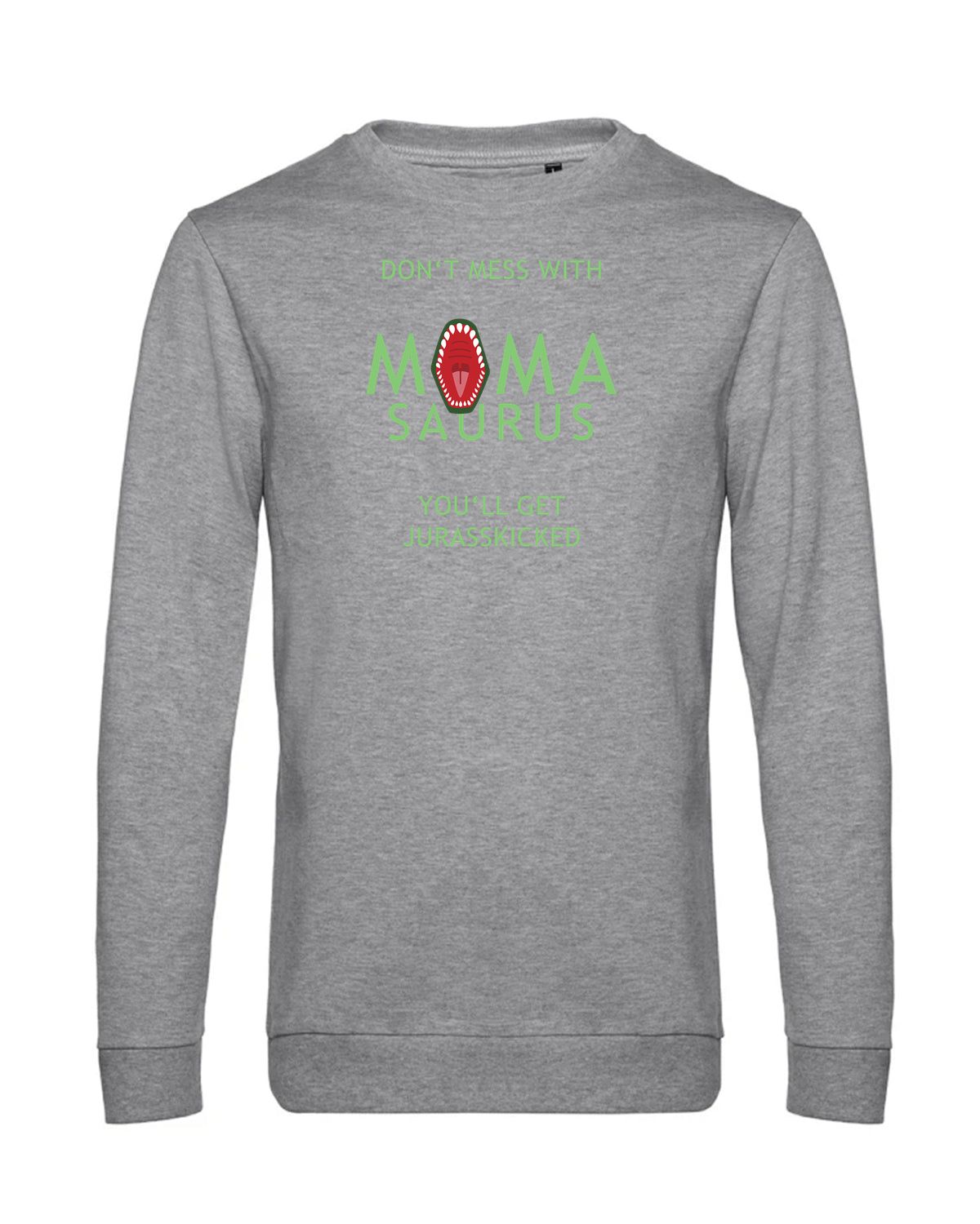 bundle-src:https://cdn.shopify.com/s/files/1/0946/1078/4639/files/WU01W_P_BC_610_01.jpg?v=1772633790