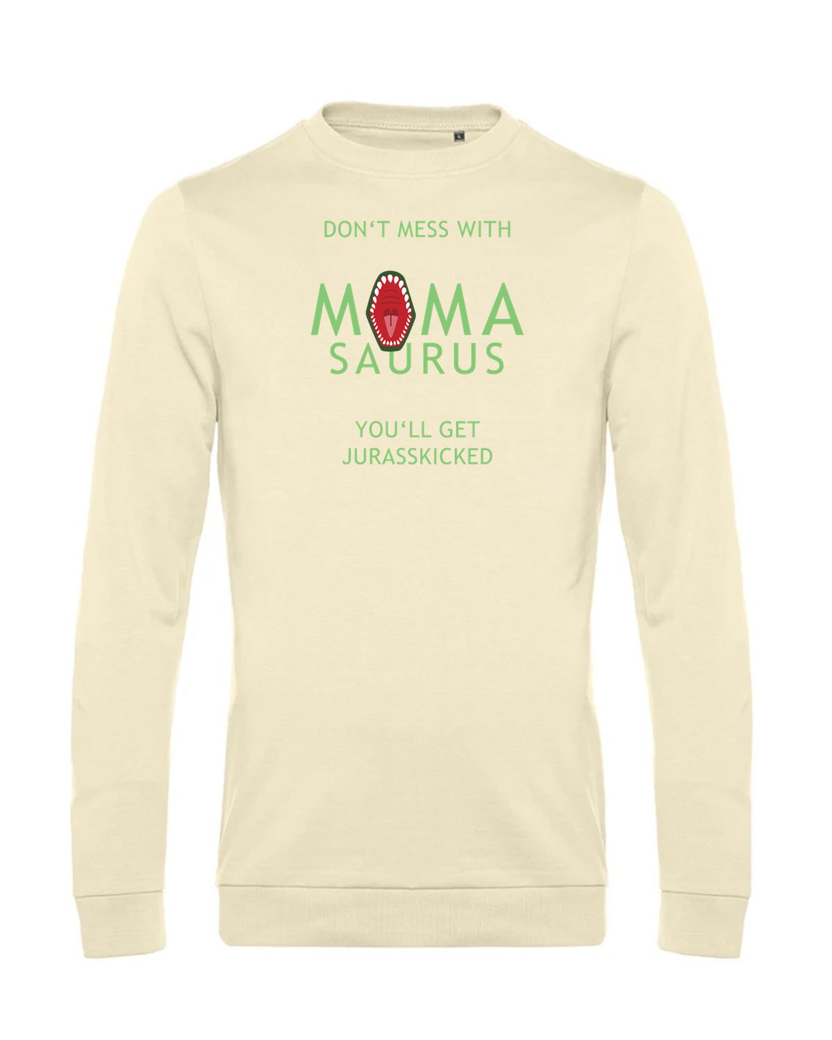 bundle-src:https://cdn.shopify.com/s/files/1/0946/1078/4639/files/WU01W_P_BC_199_01.jpg?v=1772633790