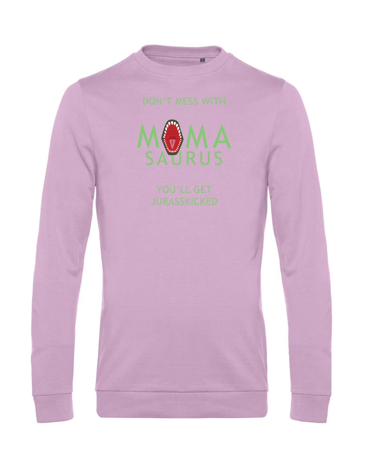 bundle-src:https://cdn.shopify.com/s/files/1/0946/1078/4639/files/WU01W_P_BC_331_01.jpg?v=1772633790