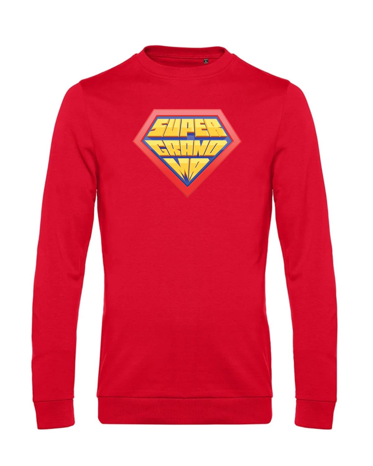 bundle-src:https://cdn.shopify.com/s/files/1/0946/1078/4639/files/WU01W_P_BC_004_01.jpg?v=1772633790