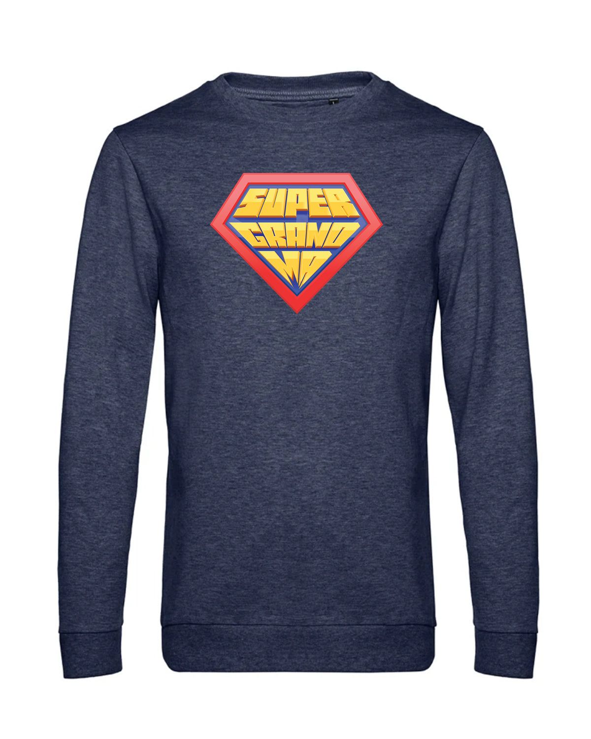 bundle-src:https://cdn.shopify.com/s/files/1/0946/1078/4639/files/WU01W_P_BC_611_01.jpg?v=1772633790