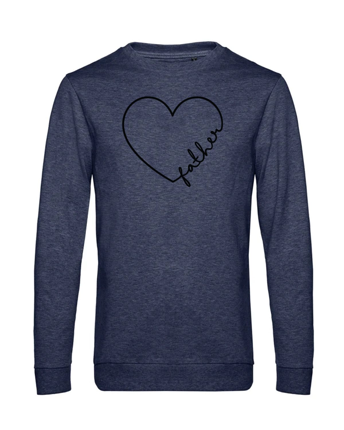 bundle-src:https://cdn.shopify.com/s/files/1/0946/1078/4639/files/WU01W_P_BC_611_01.jpg?v=1772633790