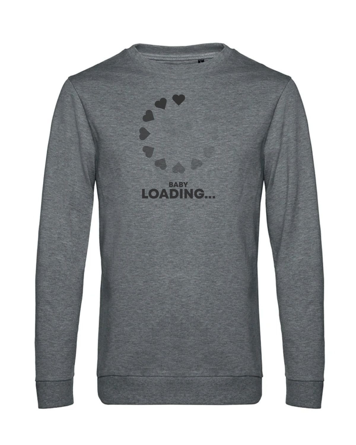 bundle-src:https://cdn.shopify.com/s/files/1/0946/1078/4639/files/WU01W_P_BC_623_01.jpg?v=1772633790