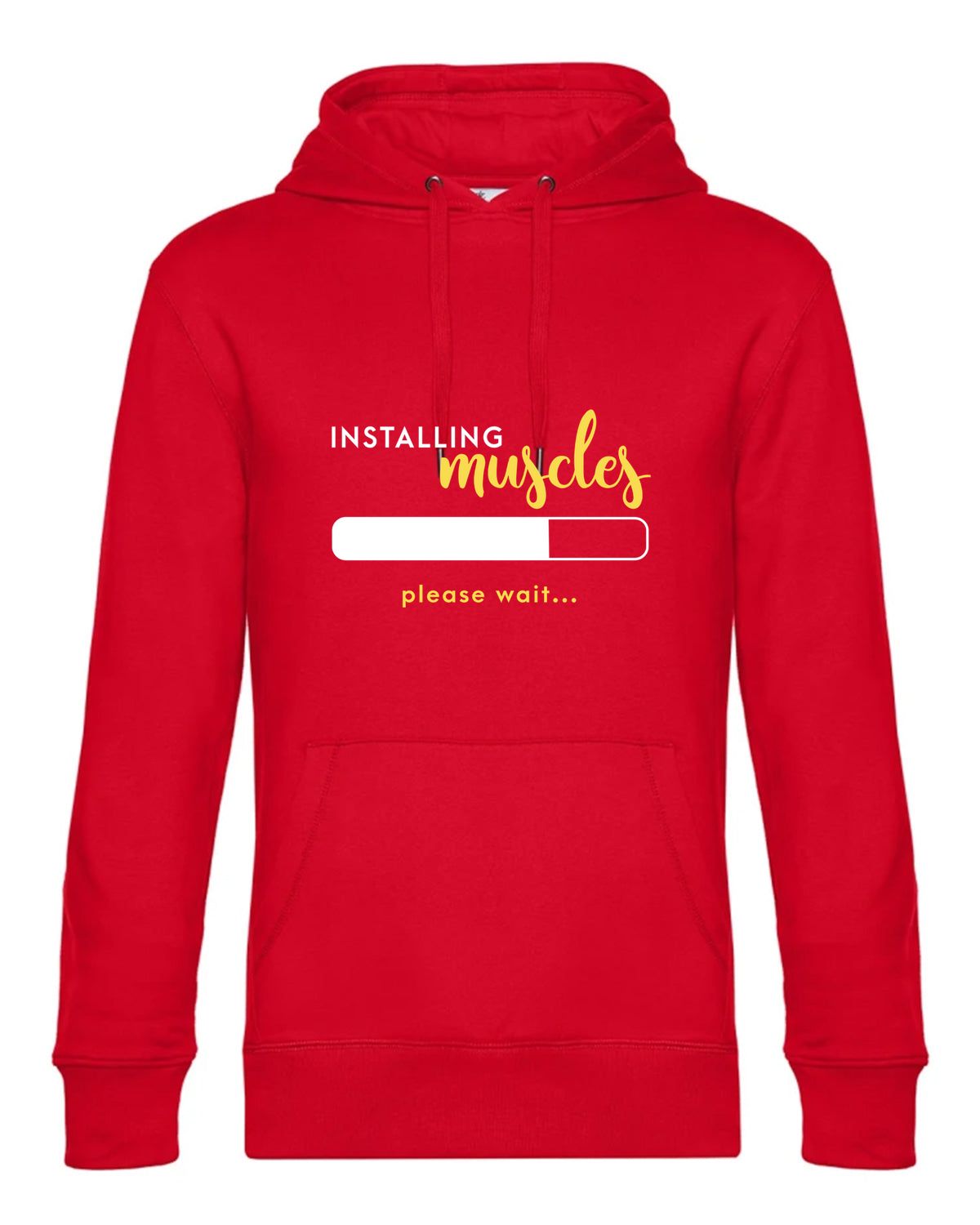 bundle-src:https://cdn.shopify.com/s/files/1/0946/1078/4639/files/WU02K_P_BC_004_01.jpg?v=1773154791