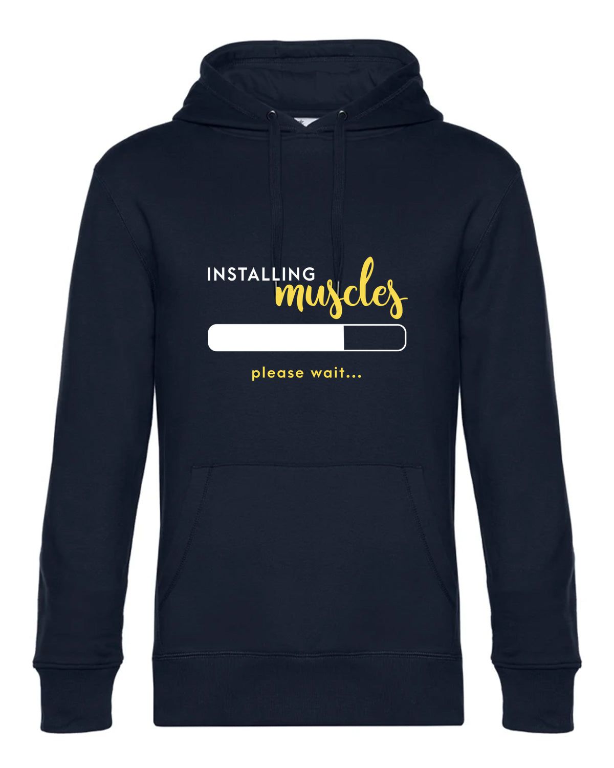 bundle-src:https://cdn.shopify.com/s/files/1/0946/1078/4639/files/WU02K_P_BC_006_01.jpg?v=1773154791