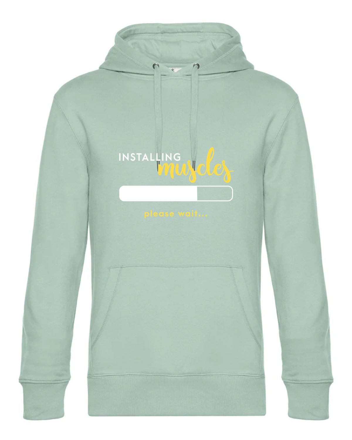 bundle-src:https://cdn.shopify.com/s/files/1/0946/1078/4639/files/WU02K_P_BC_501_01.jpg?v=1773154791