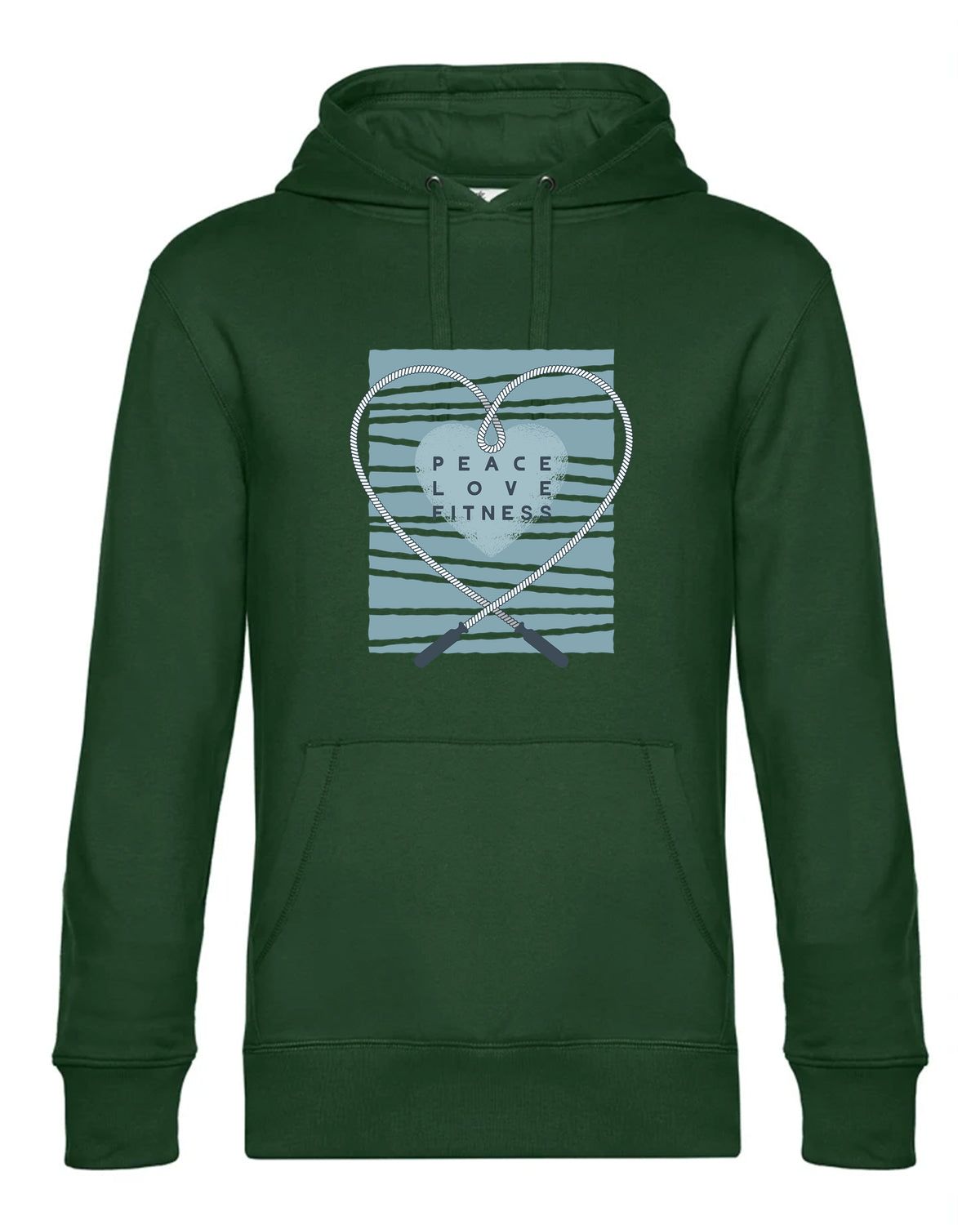 bundle-src:https://cdn.shopify.com/s/files/1/0946/1078/4639/files/WU02K_P_BC_540_01.jpg?v=1773154791