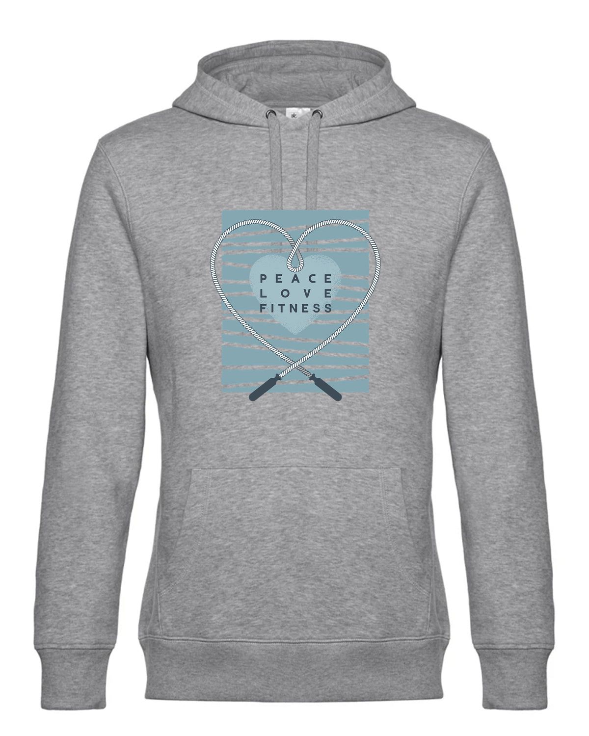 bundle-src:https://cdn.shopify.com/s/files/1/0946/1078/4639/files/WU02K_P_BC_610_01.jpg?v=1773154791