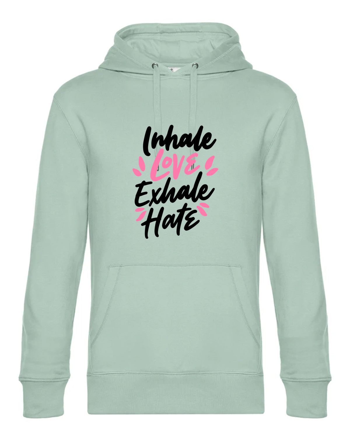 bundle-src:https://cdn.shopify.com/s/files/1/0946/1078/4639/files/WU02K_P_BC_501_01.jpg?v=1773154791