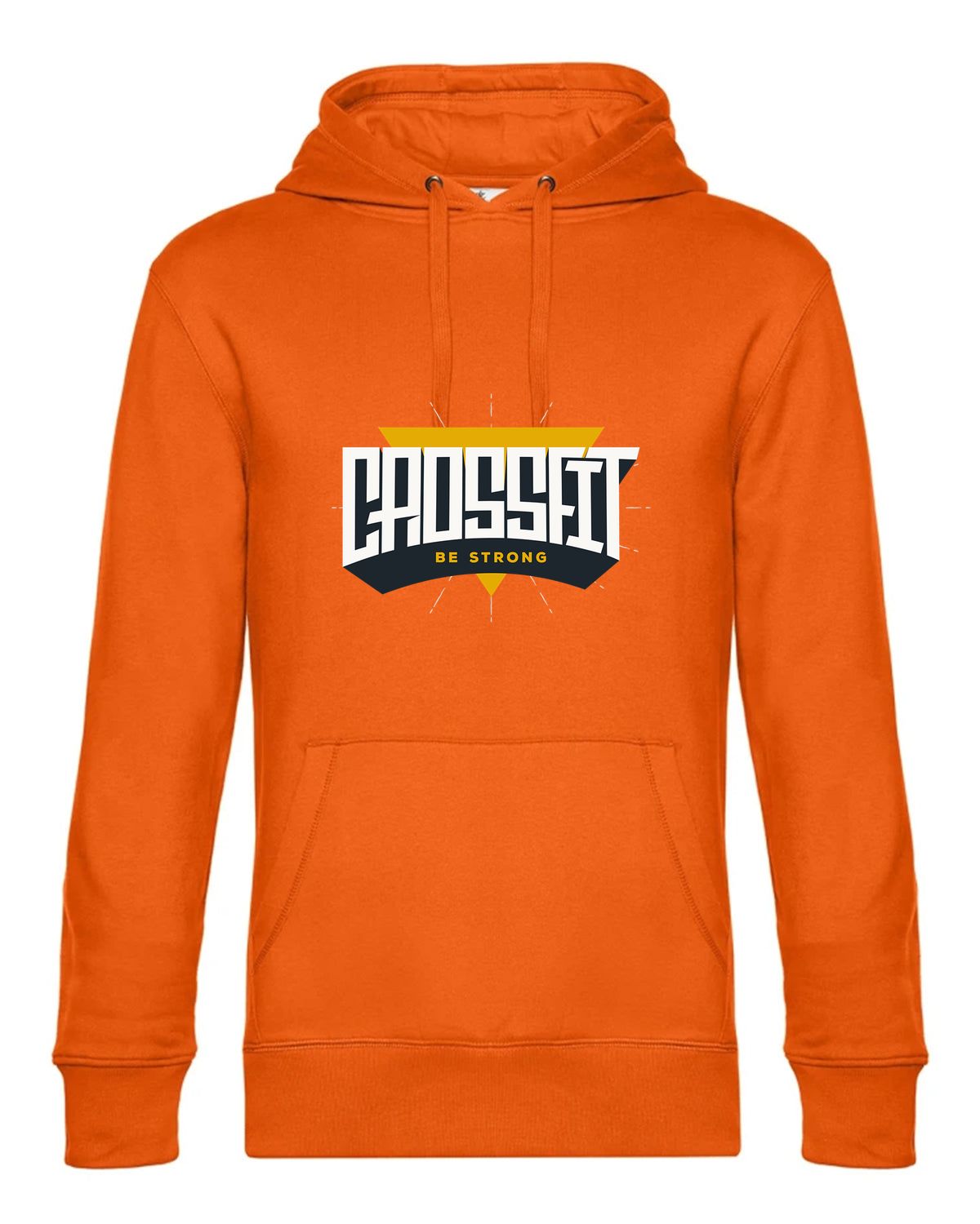 bundle-src:https://cdn.shopify.com/s/files/1/0946/1078/4639/files/WU02K_P_BC_233_01.jpg?v=1773154791