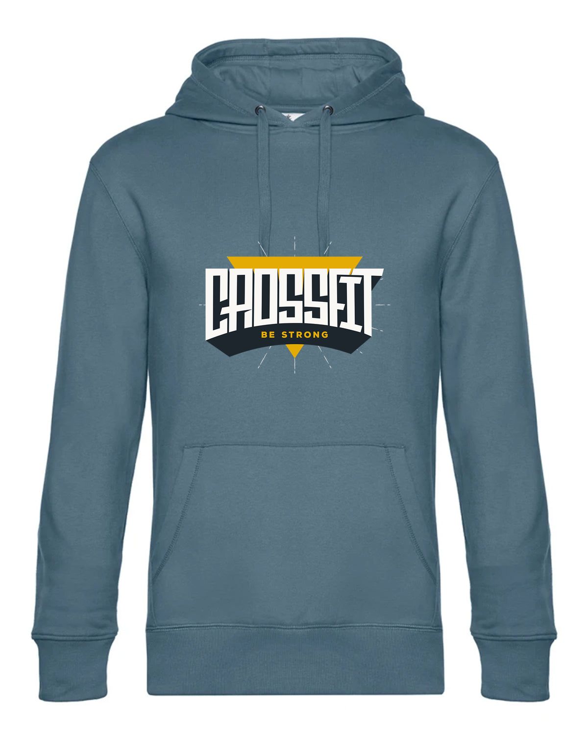 bundle-src:https://cdn.shopify.com/s/files/1/0946/1078/4639/files/WU02K_P_BC_461_01.jpg?v=1773154791