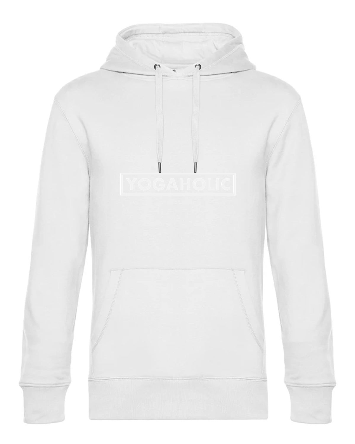 bundle-src:https://cdn.shopify.com/s/files/1/0946/1078/4639/files/WU02K_P_BC_001_01.jpg?v=1773154791