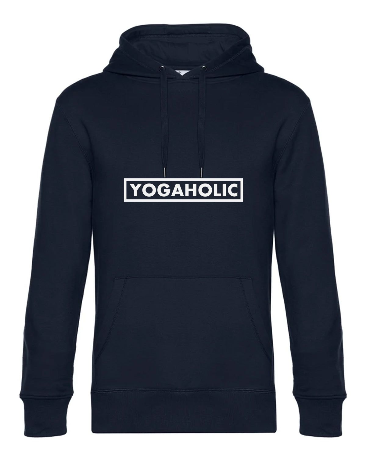 bundle-src:https://cdn.shopify.com/s/files/1/0946/1078/4639/files/WU02K_P_BC_006_01.jpg?v=1773154791