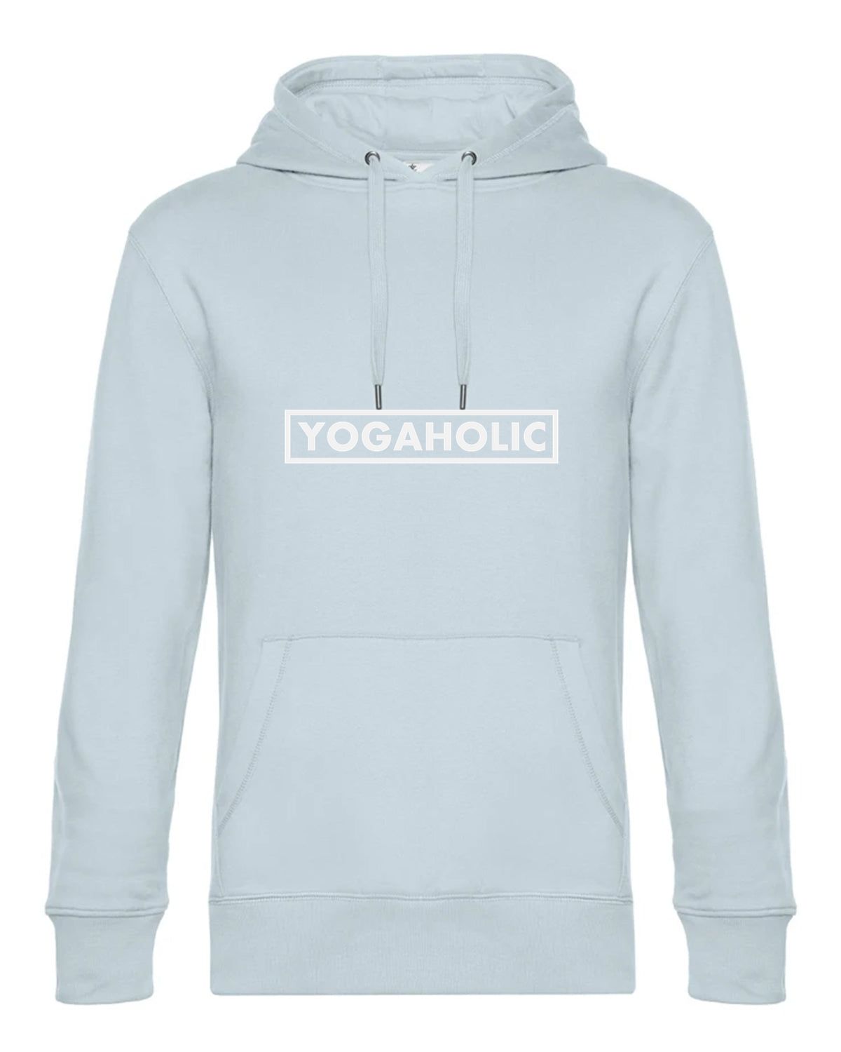 bundle-src:https://cdn.shopify.com/s/files/1/0946/1078/4639/files/WU02K_P_BC_405_01.jpg?v=1773154791