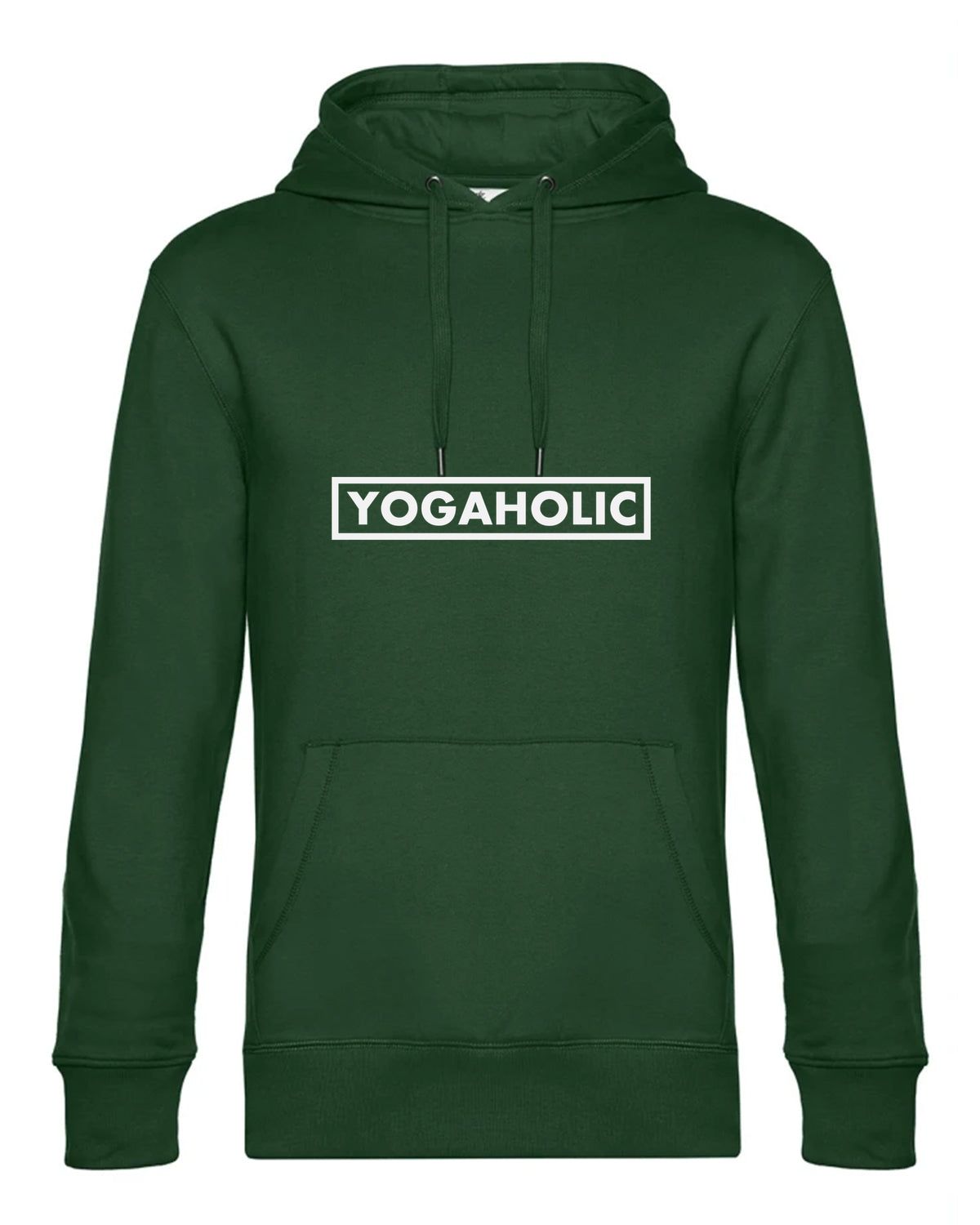 bundle-src:https://cdn.shopify.com/s/files/1/0946/1078/4639/files/WU02K_P_BC_540_01.jpg?v=1773154791