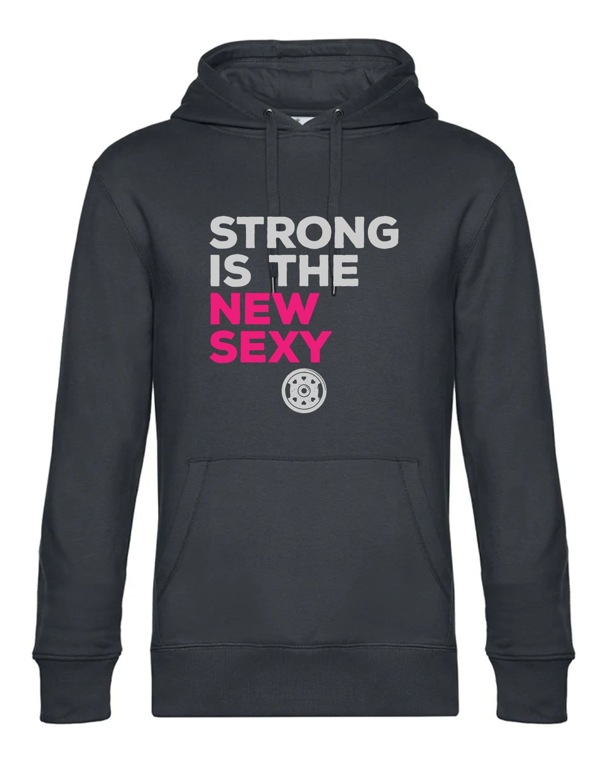 bundle-src:https://cdn.shopify.com/s/files/1/0946/1078/4639/files/WU02K_P_BC_669_01.jpg?v=1773154791