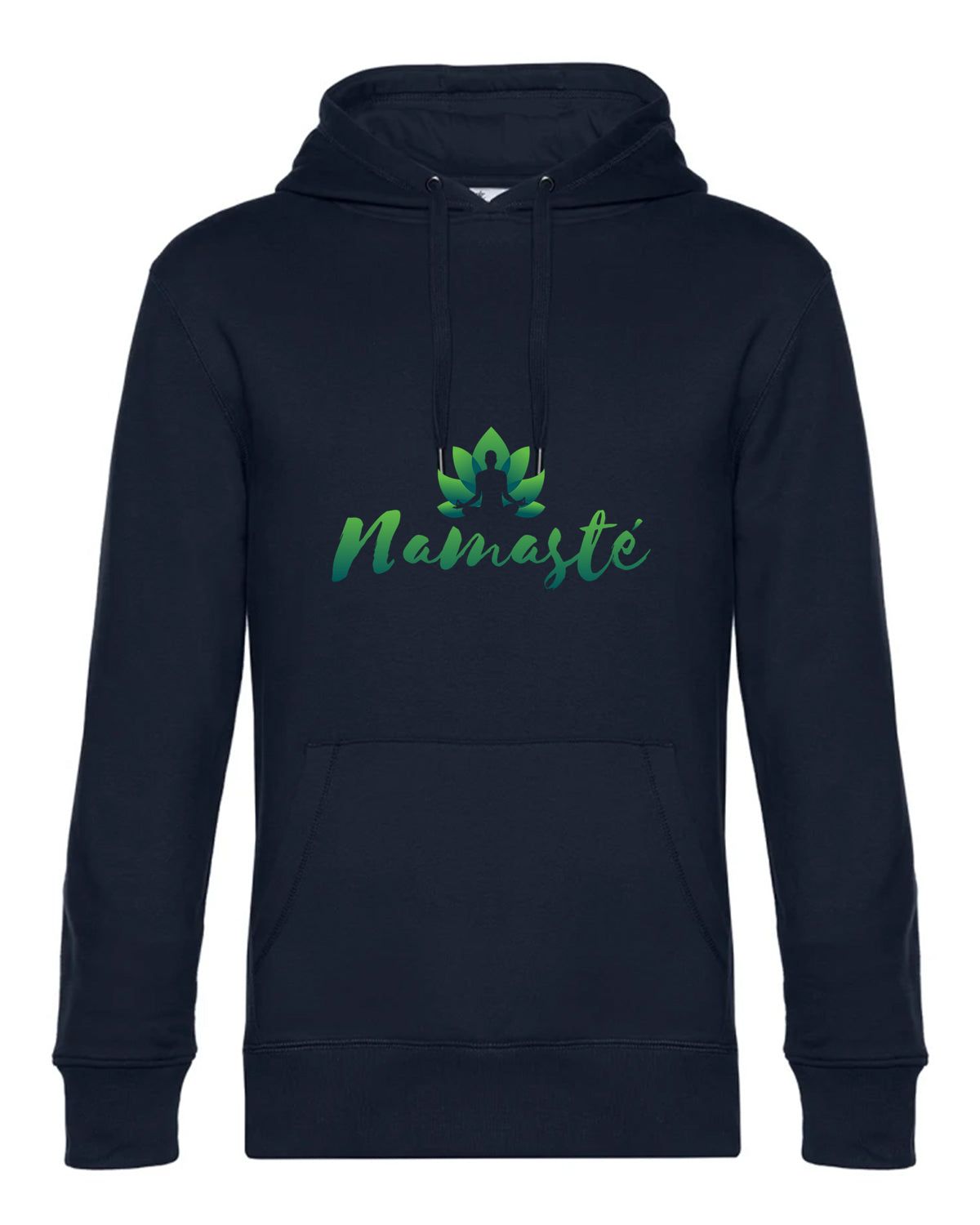 bundle-src:https://cdn.shopify.com/s/files/1/0946/1078/4639/files/WU02K_P_BC_006_01.jpg?v=1773154791