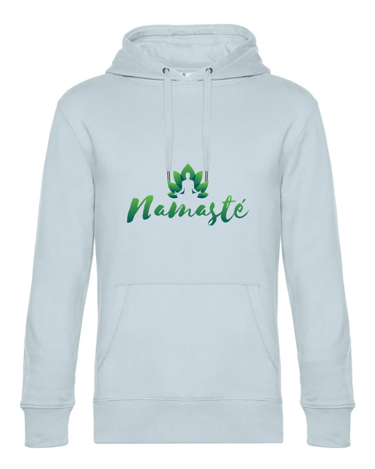 bundle-src:https://cdn.shopify.com/s/files/1/0946/1078/4639/files/WU02K_P_BC_405_01.jpg?v=1773154791