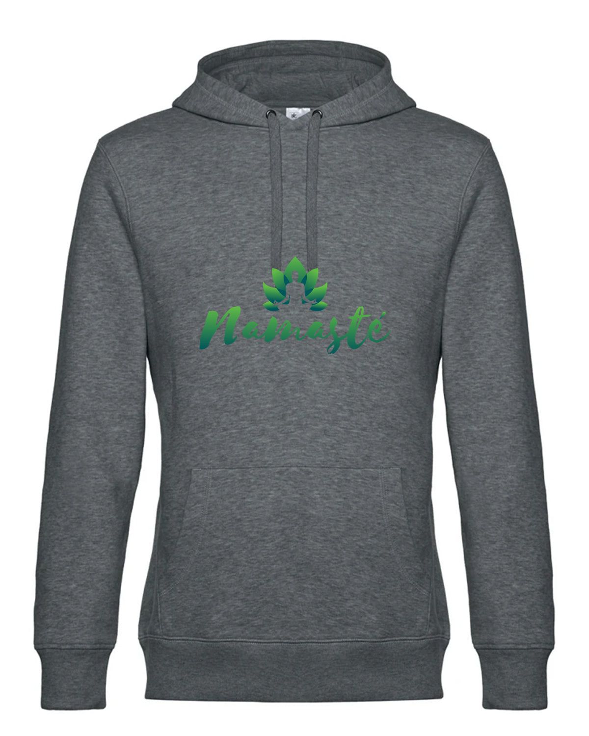 bundle-src:https://cdn.shopify.com/s/files/1/0946/1078/4639/files/WU02K_P_BC_623_01.jpg?v=1773154791