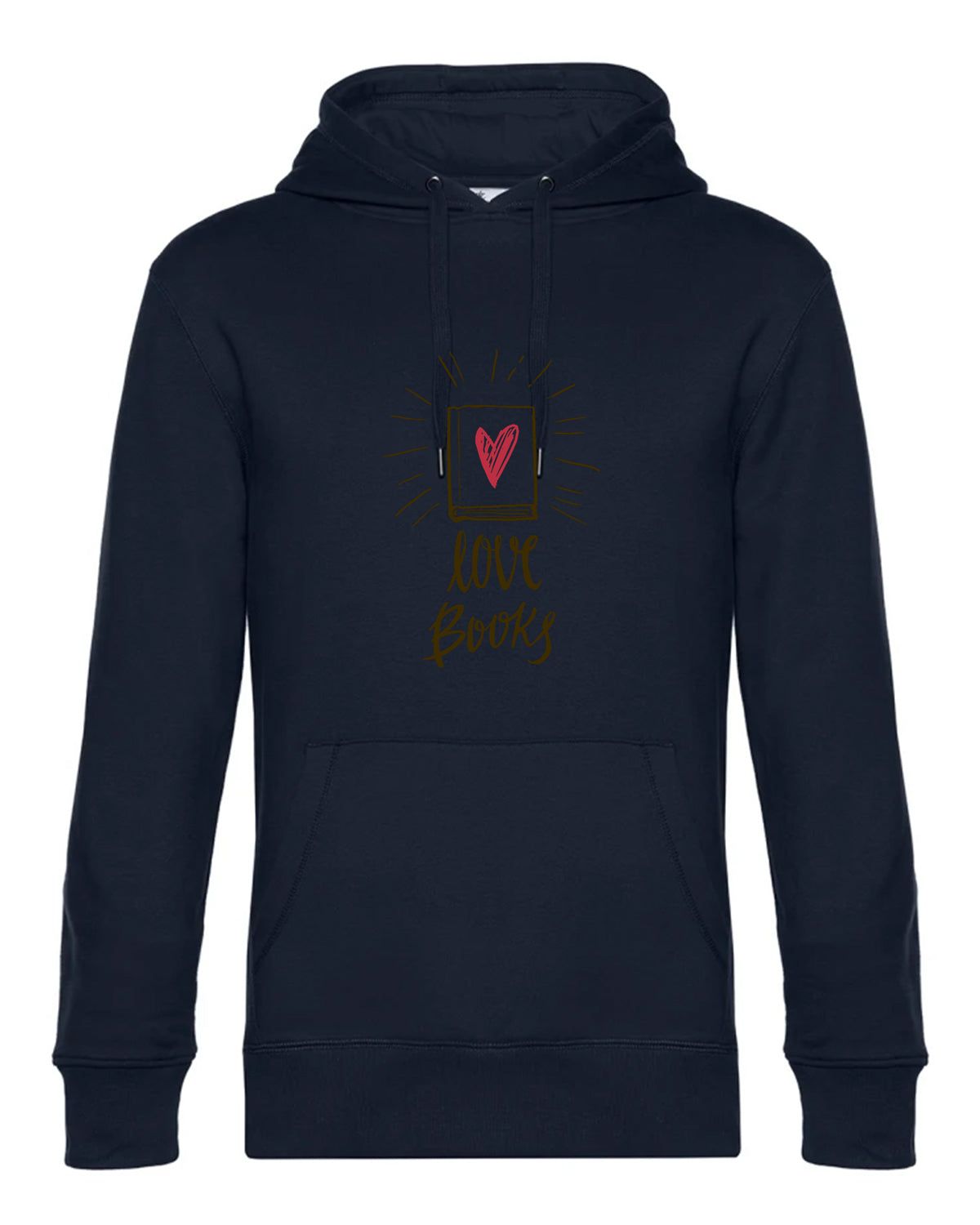 bundle-src:https://cdn.shopify.com/s/files/1/0946/1078/4639/files/WU02K_P_BC_006_01.jpg?v=1773154791