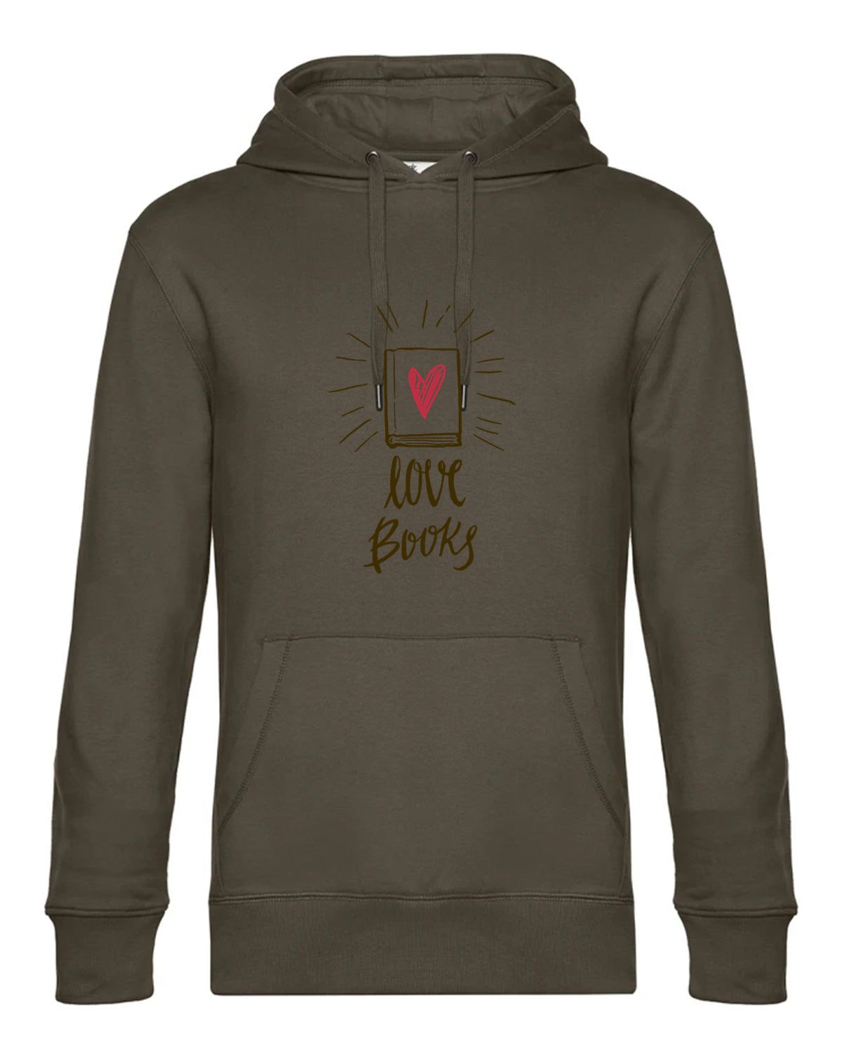 bundle-src:https://cdn.shopify.com/s/files/1/0946/1078/4639/files/WU02K_P_BC_555_01.jpg?v=1773154791