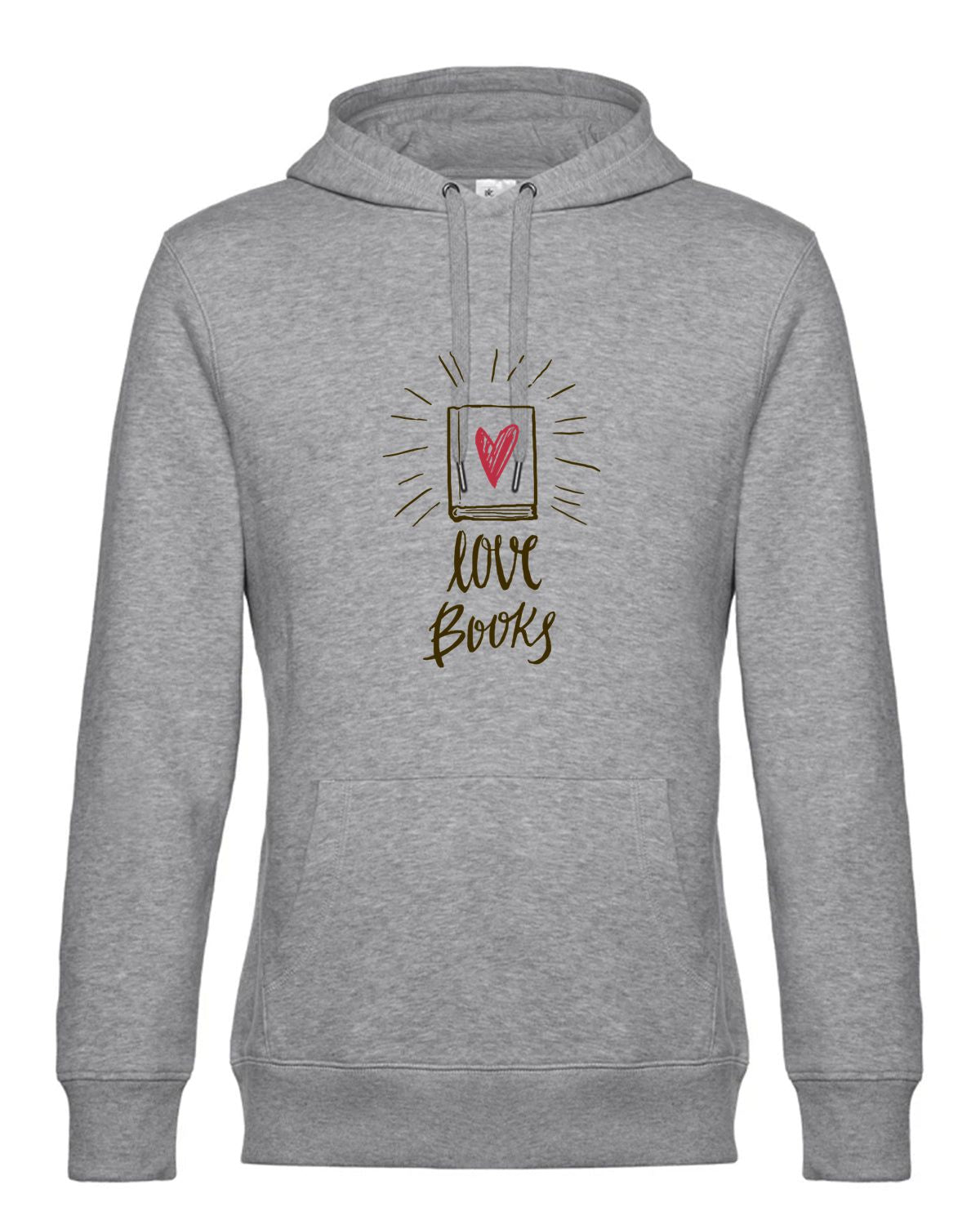 bundle-src:https://cdn.shopify.com/s/files/1/0946/1078/4639/files/WU02K_P_BC_610_01.jpg?v=1773154791