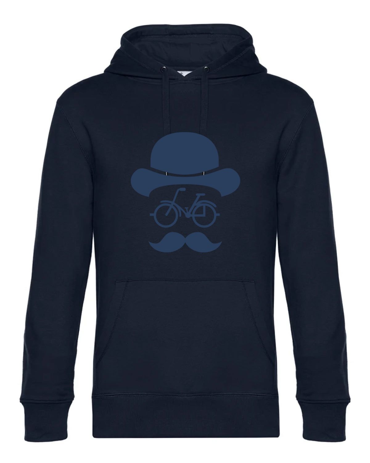 bundle-src:https://cdn.shopify.com/s/files/1/0946/1078/4639/files/WU02K_P_BC_006_01.jpg?v=1773154791