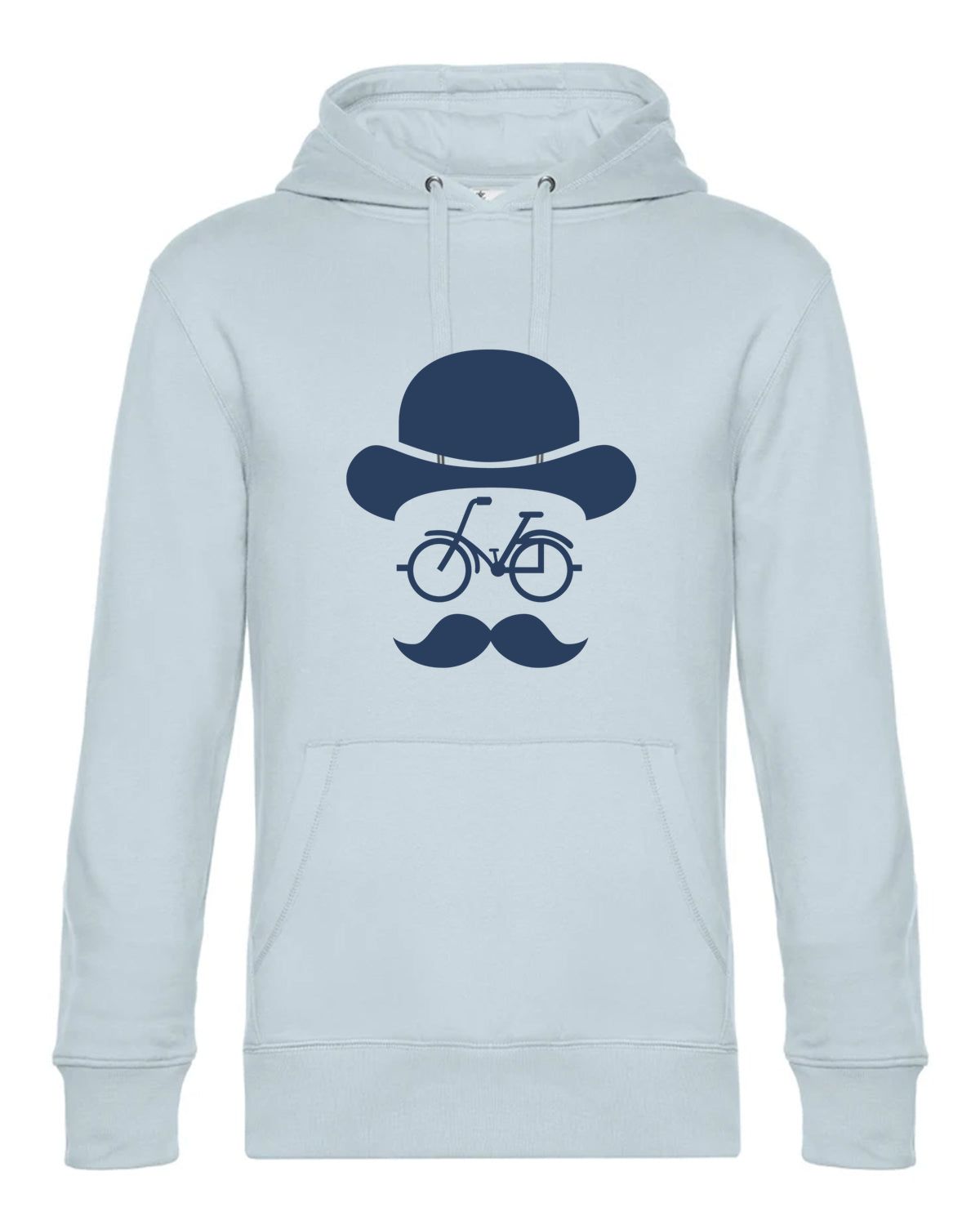 bundle-src:https://cdn.shopify.com/s/files/1/0946/1078/4639/files/WU02K_P_BC_405_01.jpg?v=1773154791