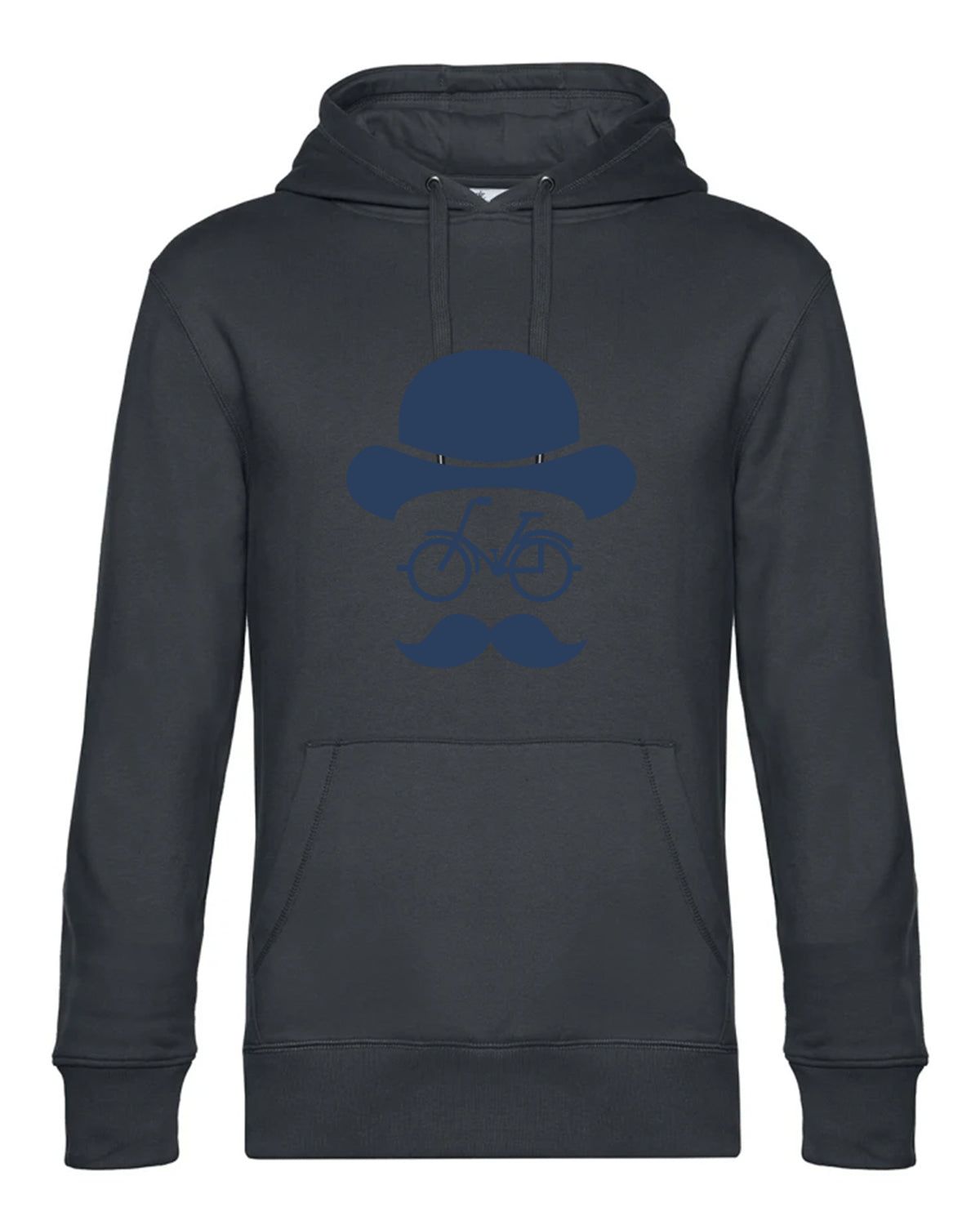 bundle-src:https://cdn.shopify.com/s/files/1/0946/1078/4639/files/WU02K_P_BC_669_01.jpg?v=1773154791