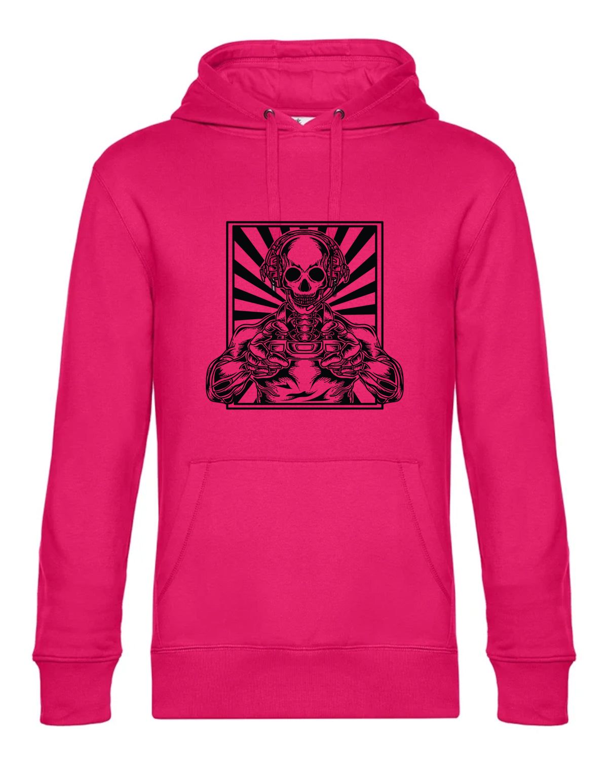 bundle-src:https://cdn.shopify.com/s/files/1/0946/1078/4639/files/WU02K_P_BC_309_01.jpg?v=1773154791