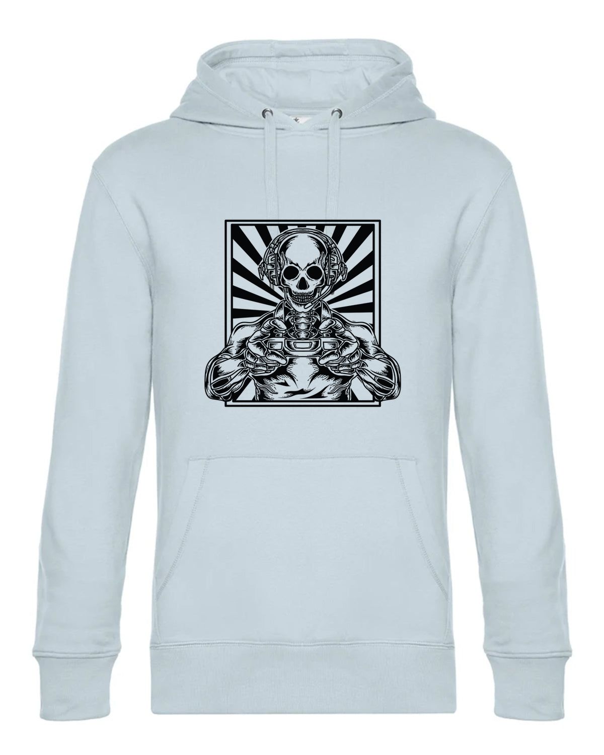 bundle-src:https://cdn.shopify.com/s/files/1/0946/1078/4639/files/WU02K_P_BC_405_01.jpg?v=1773154791