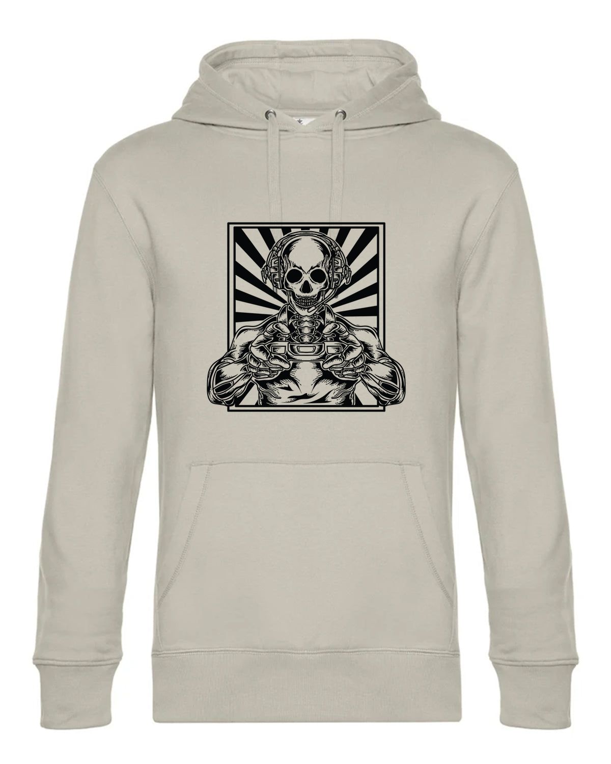 bundle-src:https://cdn.shopify.com/s/files/1/0946/1078/4639/files/WU02K_P_BC_672_01.jpg?v=1773154791