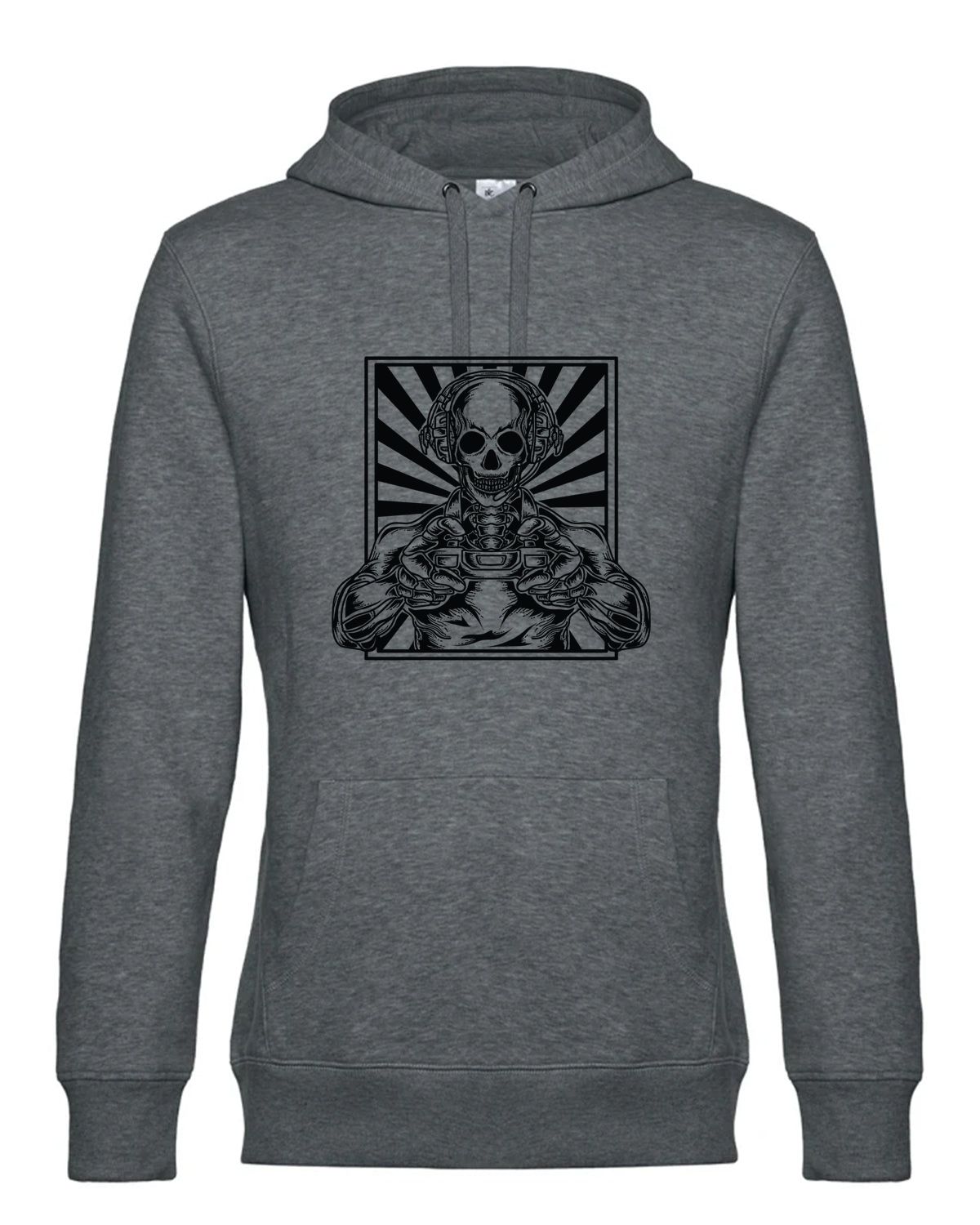 bundle-src:https://cdn.shopify.com/s/files/1/0946/1078/4639/files/WU02K_P_BC_623_01.jpg?v=1773154791